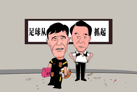 这是爱马仕经典的女士腰带啊。